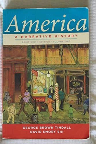 America