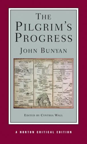 The Pilgrim's Progress