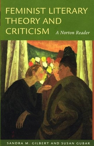 Feminist Literary Theory and Critism