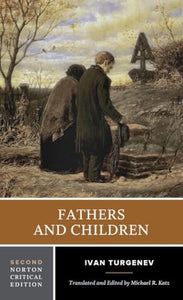 Fathers and Children 