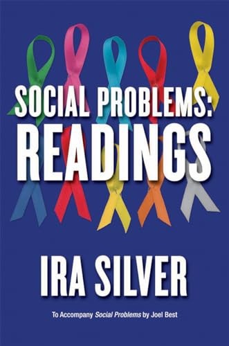 Social Problems