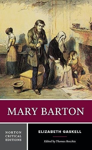 Mary Barton