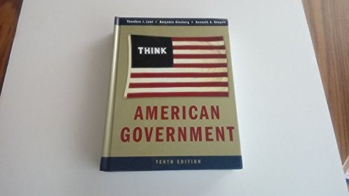 American Government