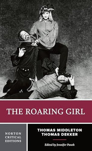 The Roaring Girl 