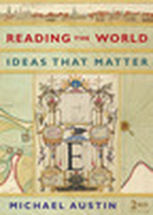 Reading the World