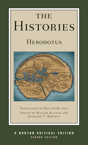 The Histories