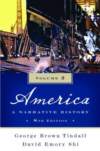 America