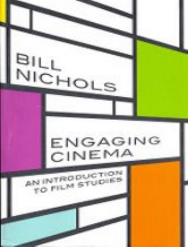 Engaging Cinema