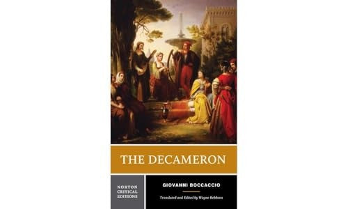 The Decameron