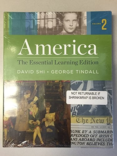 America