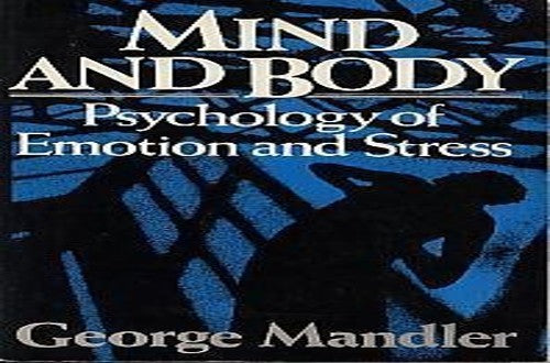 MIND & BODY PA