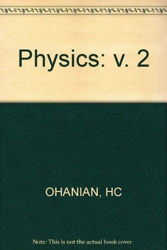 PHY 1E V2 CL