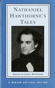 Nathaniel Hawthorne's Tales 