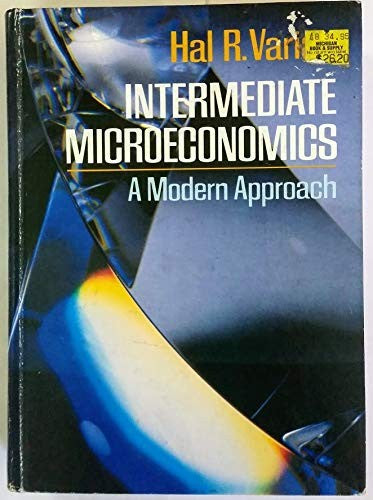 INTER MICRO 1E CL
