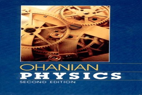 PHY 2E  1VOL ED CL