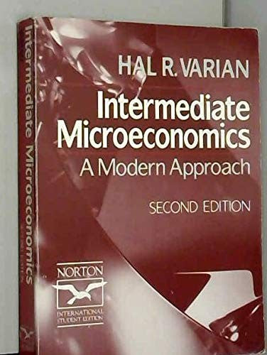INTER MICRO 2E ISE PA