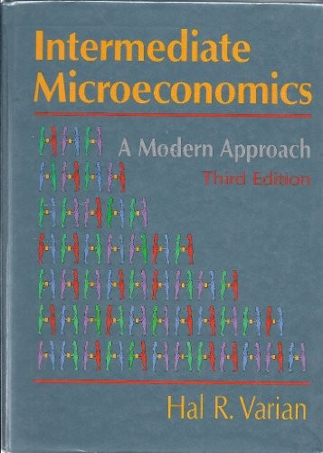 INTER MICRO 3E CL