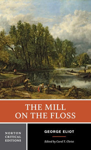 The Mill on the Floss 