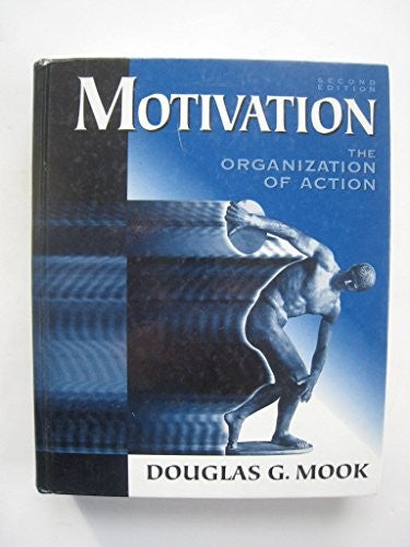 Motivation