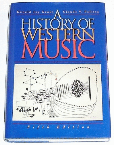 HIST W M5E CL