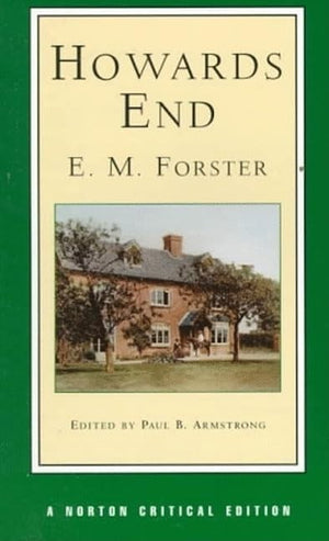 Howard's End