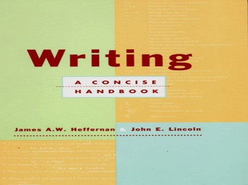 Writing