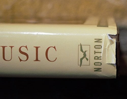 Renaissance Music