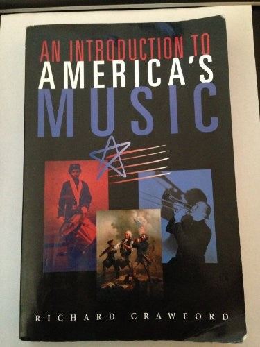 An Introduction to America's Music