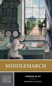 Middlemarch 