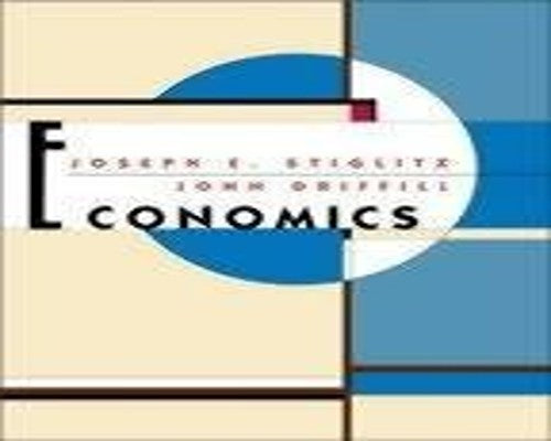 Economics