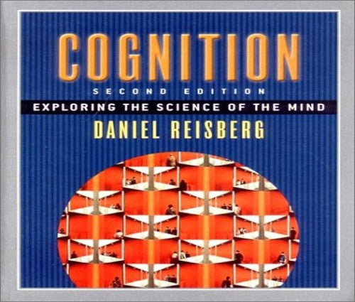 COGNITION 2E CL