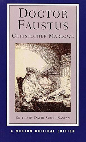 Doctor Faustus