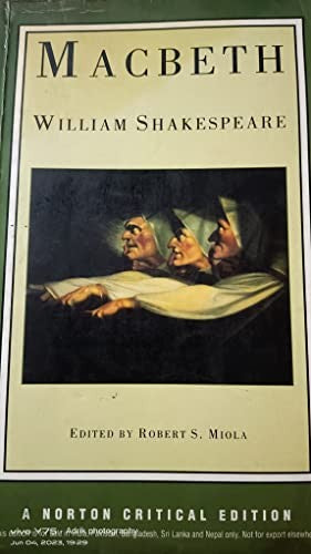 Macbeth