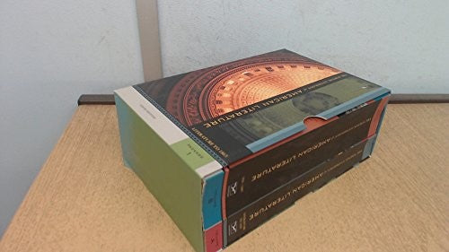 Package 1 (Volumes A+B)