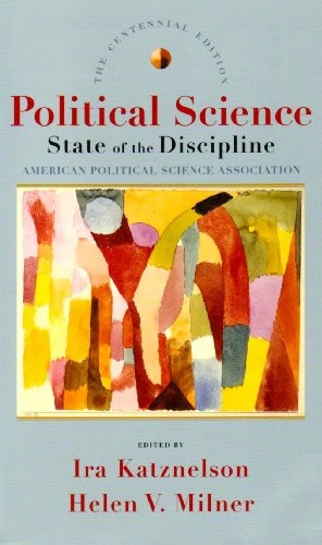 Political Science