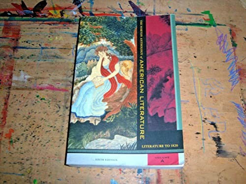 Package 2 (Volumes C+D+E) Volume A
