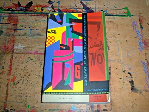 Package 2 (Volumes C+D+E) Volume E