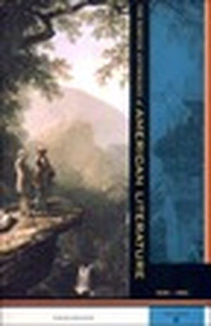 Package 2 (Volumes C+D+E) Volume B