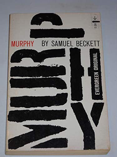 Murphy