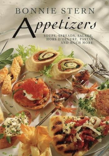 Appetizers