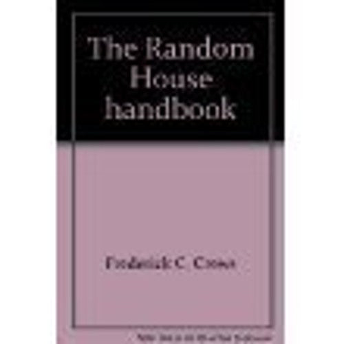 The Random House Handbook