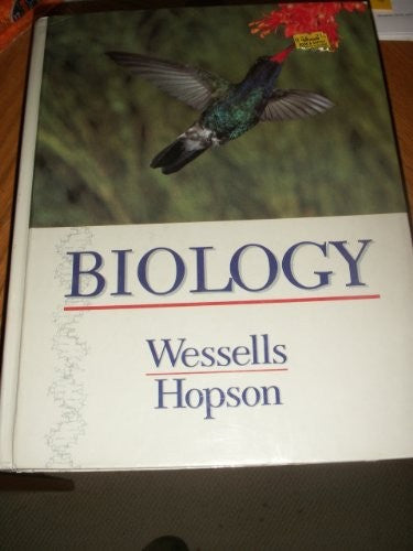 Biology