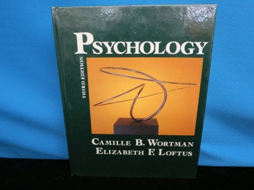 Psychology