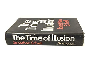 The Time of Illusion