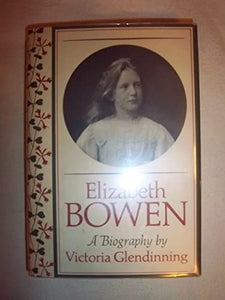 Elizabeth Bowen 