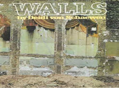 Walls