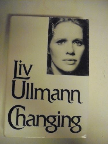 Changing