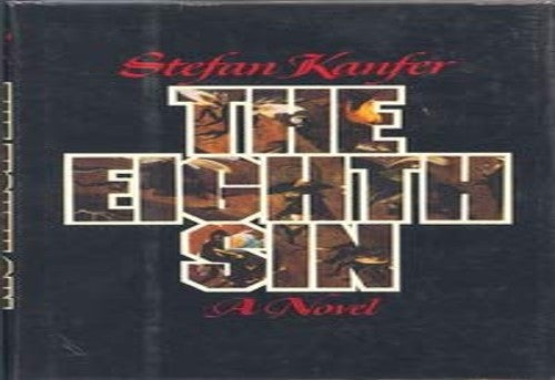 The Eighth Sin