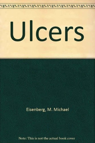 Ulcers