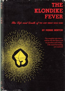 Klondike Fever 